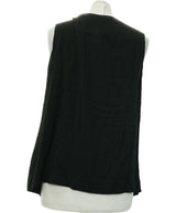 132728 Chemises et blouses ESPRIT Occasion Vêtement occasion seconde main