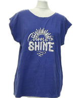 132731 Tops et t-shirts PROMOD Occasion Once Again Friperie en ligne