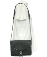 132734 Sacs STRADIVARIUS Occasion Once Again Friperie en ligne