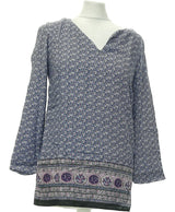 132736 Tops et t-shirts 1.2.3 Occasion Once Again Friperie en ligne