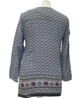 132736 Tops et t-shirts 1.2.3 Occasion Vêtement occasion seconde main