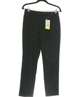 132739 Pantalons et pantacourts UNIQLO Occasion Once Again Friperie en ligne