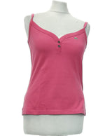 132741 Tops et t-shirts LACOSTE Occasion Once Again Friperie en ligne