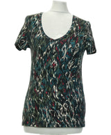 132743 Tops et t-shirts ONE STEP Occasion Once Again Friperie en ligne