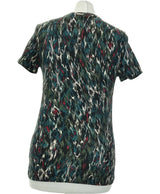 132743 Tops et t-shirts ONE STEP Occasion Vêtement occasion seconde main