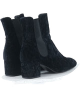 132745 Chaussures COMPTOIR DES COTONNIERS Occasion Vêtement occasion seconde main