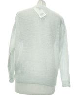 132747 Pulls et gilets COS Occasion Vêtement occasion seconde main