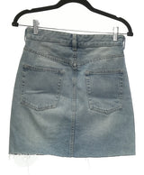 132749 Jupes ZARA Occasion Vêtement occasion seconde main