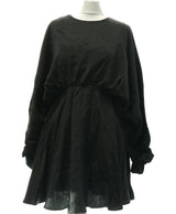 132750 Robes ZARA Occasion Once Again Friperie en ligne
