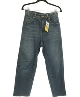 132752 Jeans REIKO Occasion Once Again Friperie en ligne