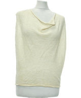 132753 Tops et t-shirts AMERICAN VINTAGE Occasion Once Again Friperie en ligne