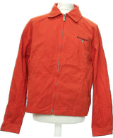 132756 Vestes FILA Occasion Once Again Friperie en ligne