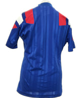 132758 Tops et t-shirts ADIDAS Occasion Vêtement occasion seconde main
