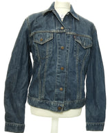 132759 Vestes LEVI'S Occasion Once Again Friperie en ligne