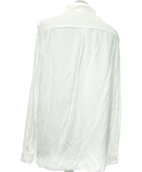 132760 Chemises et blouses ETAM Occasion Vêtement occasion seconde main