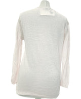 132762 Pulls et gilets ETAM Occasion Vêtement occasion seconde main