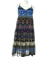 132763 Robes ETAM Occasion Once Again Friperie en ligne