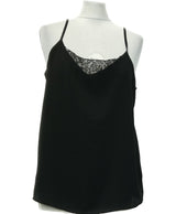 132764 Tops et t-shirts ONLY Occasion Once Again Friperie en ligne