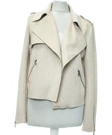 132766 Vestes ETAM Occasion Once Again Friperie en ligne