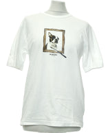 132767 Tops et t-shirts BURTON Occasion Once Again Friperie en ligne