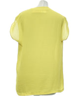 132768 Tops et t-shirts PROMOD Occasion Vêtement occasion seconde main