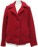 132770 Vestes TBS Occasion Once Again Friperie en ligne