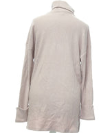 132771 Pulls et gilets STRADIVARIUS Occasion Vêtement occasion seconde main