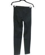 132772 Pantalons et pantacourts MANGO Occasion Vêtement occasion seconde main