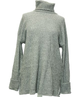 132773 Pulls et gilets STRADIVARIUS Occasion Once Again Friperie en ligne