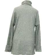 132773 Pulls et gilets STRADIVARIUS Occasion Vêtement occasion seconde main