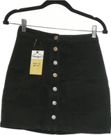 132775 Jupes STRADIVARIUS Occasion Once Again Friperie en ligne