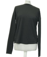 132776 Tops et t-shirts H&M Occasion Once Again Friperie en ligne