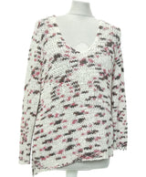 132777 Pulls et gilets H&M Occasion Once Again Friperie en ligne