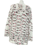 132777 Pulls et gilets H&M Occasion Vêtement occasion seconde main
