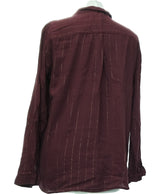 132778 Chemises et blouses PROMOD Occasion Vêtement occasion seconde main