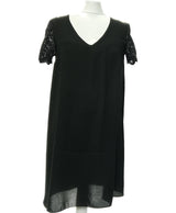 132781 Robes ETAM Occasion Once Again Friperie en ligne