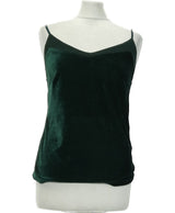 132782 Tops et t-shirts CAMAIEU Occasion Once Again Friperie en ligne