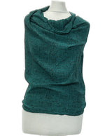 132784 Tops et t-shirts KOOKAI Occasion Once Again Friperie en ligne