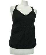 132789 Tops et t-shirts GRACE ET MILA Occasion Once Again Friperie en ligne