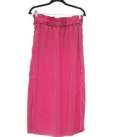 132793 Pantalons et pantacourts ZARA Occasion Vêtement occasion seconde main