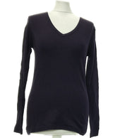 132794 Tops et t-shirts PETIT BATEAU Occasion Once Again Friperie en ligne