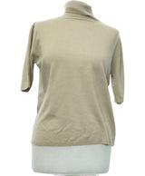 132797 Pulls et gilets CYRILLUS Occasion Once Again Friperie en ligne