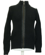 132802 Pulls et gilets CHEVIGNON Occasion Once Again Friperie en ligne