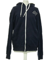 132805 Pulls et gilets NEW BALANCE Occasion Once Again Friperie en ligne
