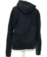 132805 Pulls et gilets NEW BALANCE Occasion Vêtement occasion seconde main