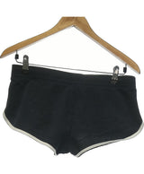 132807 Shorts et bermudas HOLLISTER Occasion Vêtement occasion seconde main