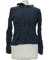 132809 Tops et t-shirts ZARA Occasion Once Again Friperie en ligne