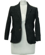132810 Vestes GANT Occasion Once Again Friperie en ligne