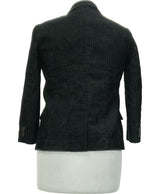 132810 Vestes GANT Occasion Vêtement occasion seconde main