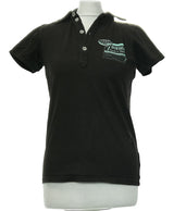 132812 Tops et t-shirts DIESEL Occasion Once Again Friperie en ligne